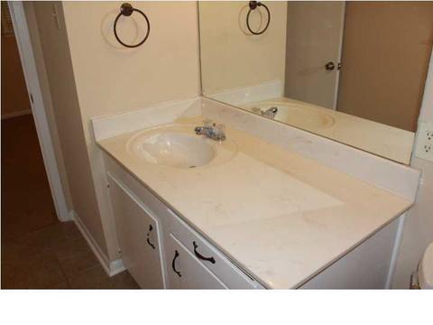 3472 Dawn Dr, Pearl, MS 39208 photo 27