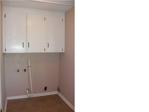 3472 Dawn Dr, Pearl, MS 39208 photo 20