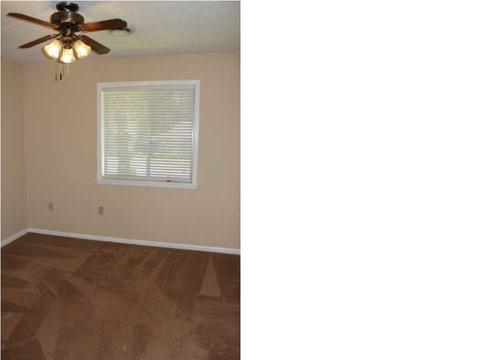 3472 Dawn Dr, Pearl, MS 39208 photo 36