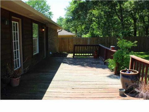 3472 Dawn Dr, Pearl, MS 39208 photo 38