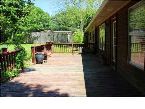 3472 Dawn Dr, Pearl, MS 39208 photo 39