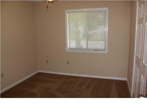 3472 Dawn Dr, Pearl, MS 39208 photo 35