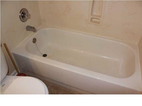 3472 Dawn Dr, Pearl, MS 39208 photo 34