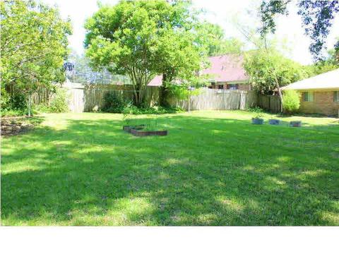 3472 Dawn Dr, Pearl, MS 39208 photo 47