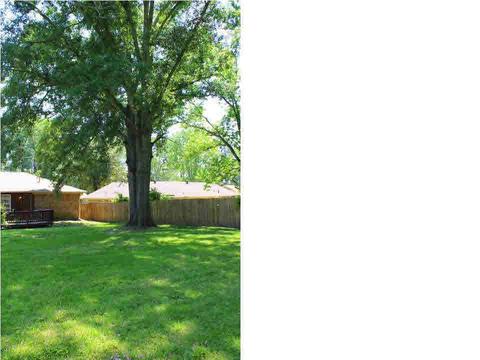 3472 Dawn Dr, Pearl, MS 39208 photo 46