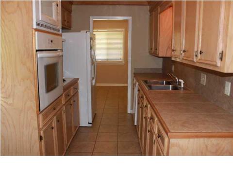 3472 Dawn Dr, Pearl, MS 39208 photo 11