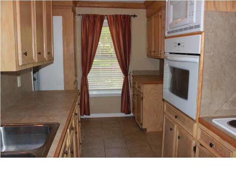 3472 Dawn Dr, Pearl, MS 39208 photo 19