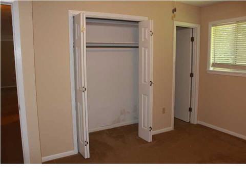 3472 Dawn Dr, Pearl, MS 39208 photo 23
