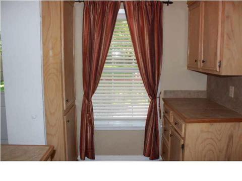 3472 Dawn Dr, Pearl, MS 39208 photo 14