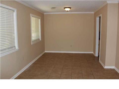 3472 Dawn Dr, Pearl, MS 39208 photo 5