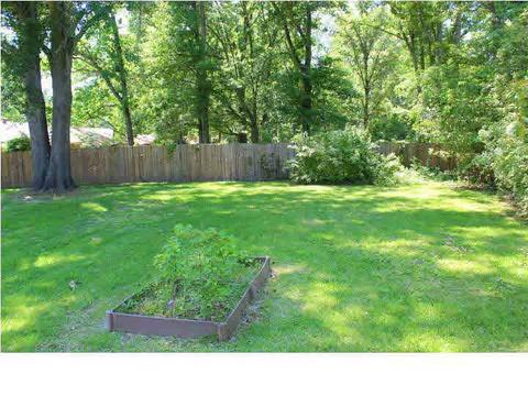 3472 Dawn Dr, Pearl, MS 39208 photo 43