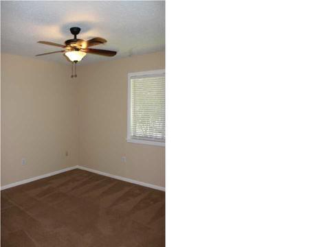 3472 Dawn Dr, Pearl, MS 39208 photo 31