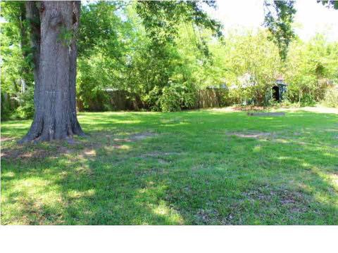 3472 Dawn Dr, Pearl, MS 39208 photo 42