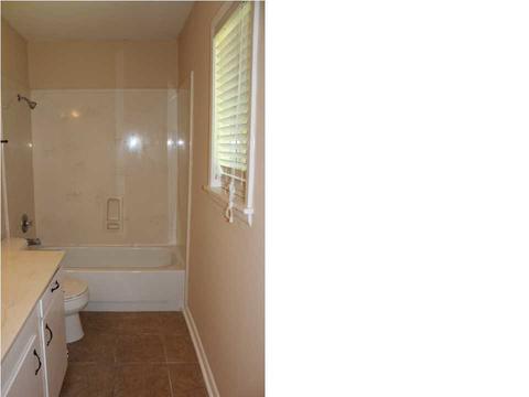 3472 Dawn Dr, Pearl, MS 39208 photo 26