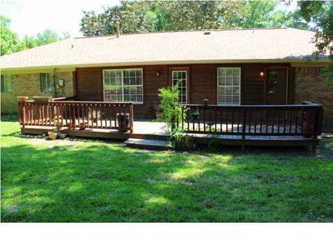 3472 Dawn Dr, Pearl, MS 39208 photo 40