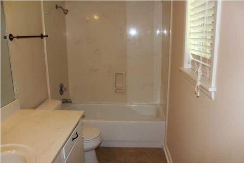 3472 Dawn Dr, Pearl, MS 39208 photo 25