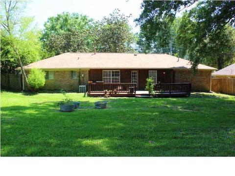 3472 Dawn Dr, Pearl, MS 39208 photo 44