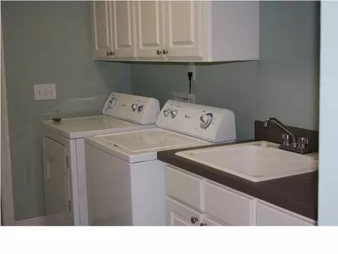 4012 Brighton Cv, Brandon, MS 39042 photo 8
