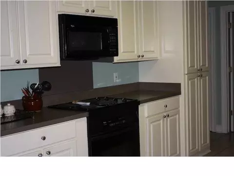4012 Brighton Cv, Brandon, MS 39042 photo 5