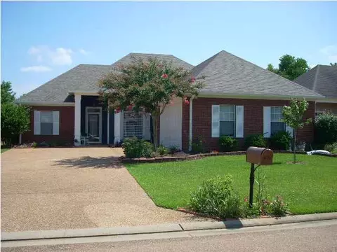 4012 Brighton Cv, Brandon, MS 39042 photo 1