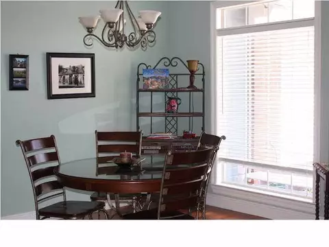 4012 Brighton Cv, Brandon, MS 39042 photo 4