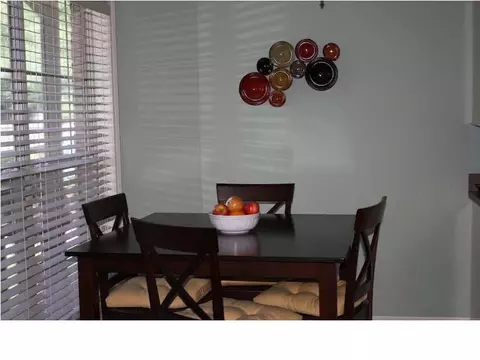 4012 Brighton Cv, Brandon, MS 39042 photo 6