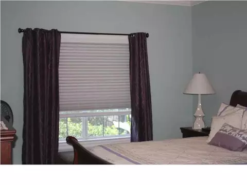 4012 Brighton Cv, Brandon, MS 39042 photo 9