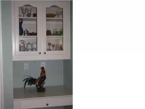 4012 Brighton Cv, Brandon, MS 39042 photo 7