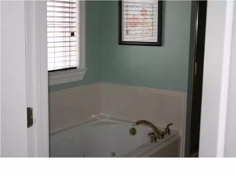 4012 Brighton Cv, Brandon, MS 39042 photo 10