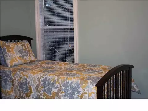 4012 Brighton Cv, Brandon, MS 39042 photo 12