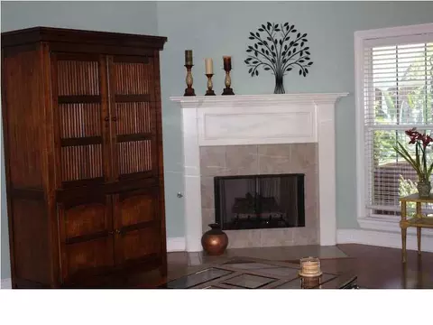 4012 Brighton Cv, Brandon, MS 39042 photo 3
