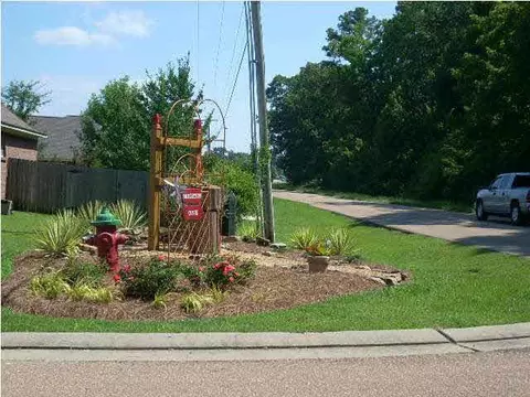 4012 Brighton Cv, Brandon, MS 39042 photo 17