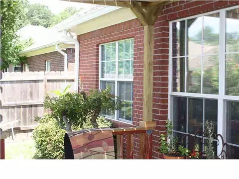 4012 Brighton Cv, Brandon, MS 39042 photo 14