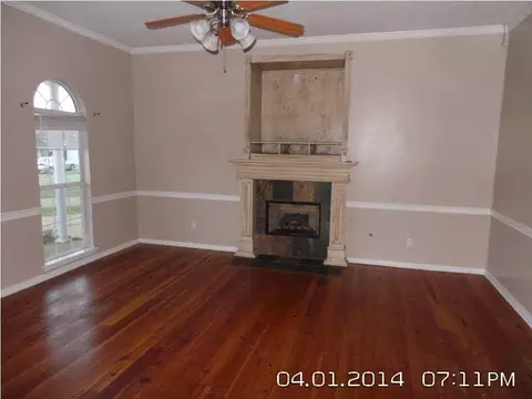 708 Tatum Dr, Florence, MS 39073 photo 4