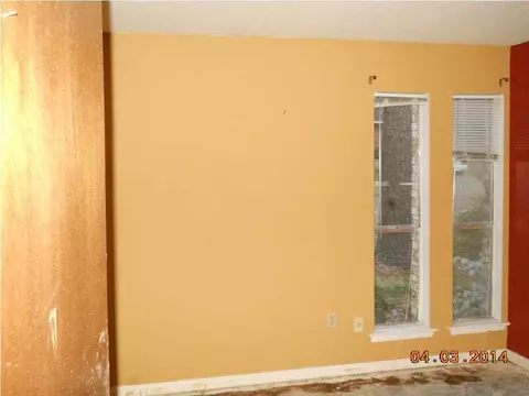41 Crosswoods Rd, Brandon, MS 39042 photo 4