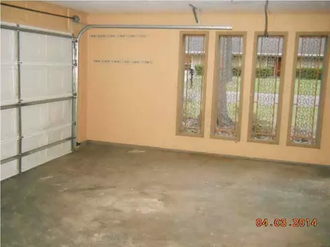 41 Crosswoods Rd, Brandon, MS 39042 photo 6