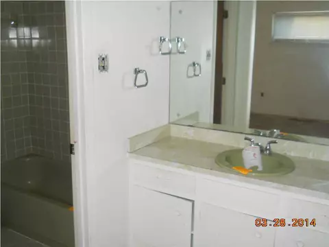 41 Crosswoods Rd, Brandon, MS 39042 photo 5
