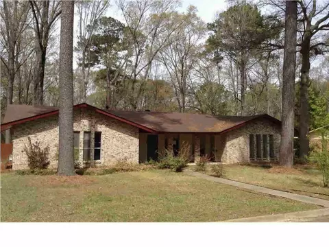 41 Crosswoods Rd, Brandon, MS 39042 photo 1
