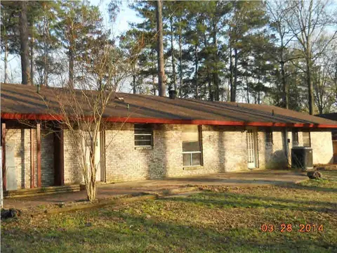 41 Crosswoods Rd, Brandon, MS 39042 photo 2