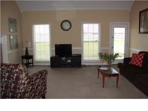 344 Mallory Dr, Byram, MS 39272 photo 11