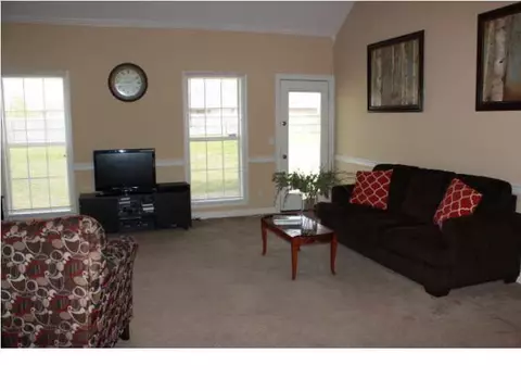 344 Mallory Dr, Byram, MS 39272 photo 9