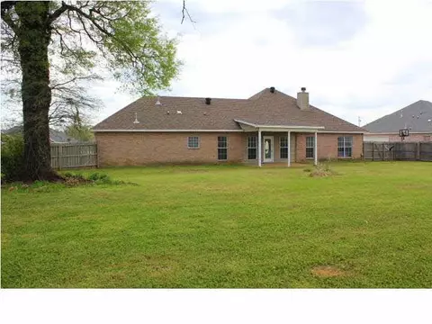 344 Mallory Dr, Byram, MS 39272 photo 47