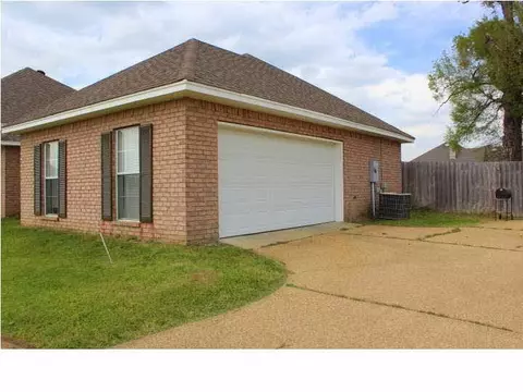 344 Mallory Dr, Byram, MS 39272 photo 7