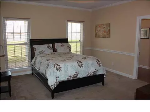 344 Mallory Dr, Byram, MS 39272 photo 26