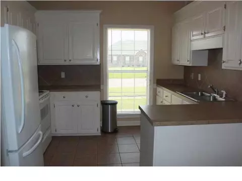 344 Mallory Dr, Byram, MS 39272 photo 13
