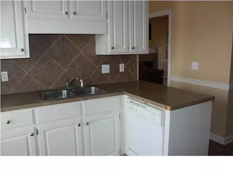 344 Mallory Dr, Byram, MS 39272 photo 18