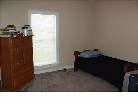 344 Mallory Dr, Byram, MS 39272 photo 36