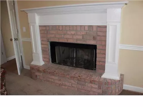 344 Mallory Dr, Byram, MS 39272 photo 12