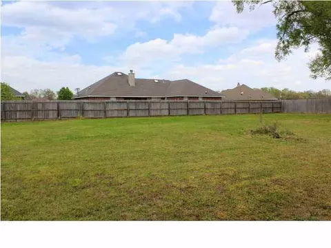 344 Mallory Dr, Byram, MS 39272 photo 44
