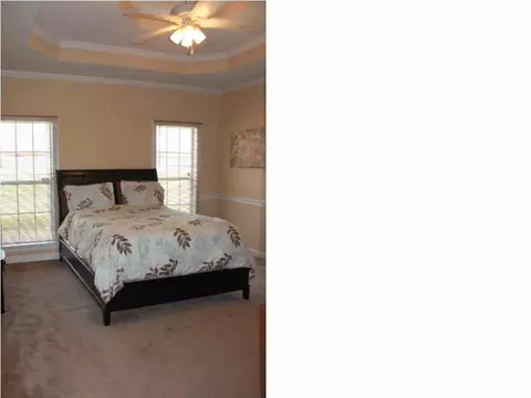 344 Mallory Dr, Byram, MS 39272 photo 30